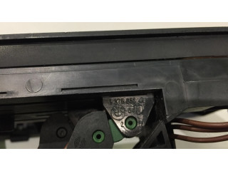 Блок управления климат-контролем 13756500, 13756532 BMW 3 E30