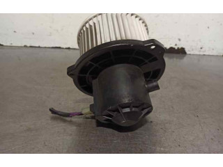 Вентилятор печки    96398790   Chevrolet Matiz