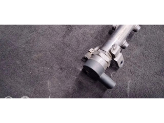 Топливная рампа A6420703495, 1420000007   Mercedes-Benz GLE (W166 - C292) 3.0 