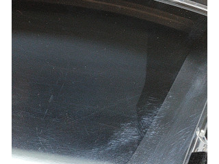 Přístrojová deska Honda Civic X 2021 78100TGHA411