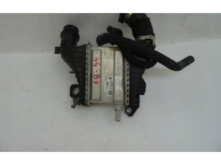 Вентилятор радиатора     144967867R    Renault Dacia Duster 