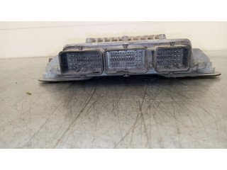 Řídící jednotka 9661642180 Fiat Scudo 2007