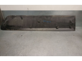 Электрический вентилятор радиаторов 9675280980, M159983BVALEO   Citroen C4 Grand Picasso