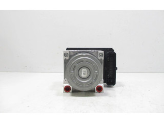 Блок АБС 9836178080 Peugeot 2008 I 2013 - 2019 года