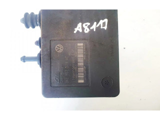 Блок АБС 1k0907379ac   Volkswagen  Golf Plus  2005 - 2013 года