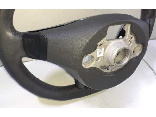 Руль Volkswagen Golf SportWagen - года 5G0419091GFE74, 624880500C