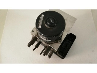 Блок АБС 4894009300 SsangYong Actyon