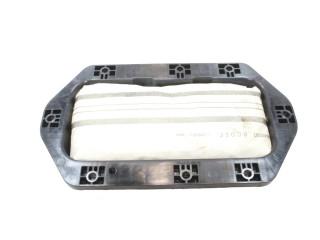 Подушка безопасности пассажира AW93F044A74AD Jaguar XJ X351