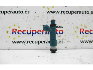 Форсунка 2975000460    Mazda 3 II   