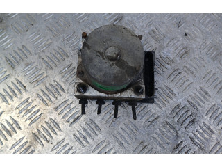 Блок АБС 0265800388 Hyundai Getz - года