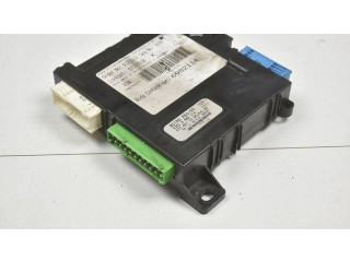 Блок управления 4121513, 6982114 Mini One - Cooper R50 - 53