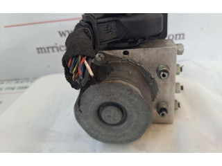 Блок АБС 13426850, 13426850 Opel Meriva B 2010 - 2016 года