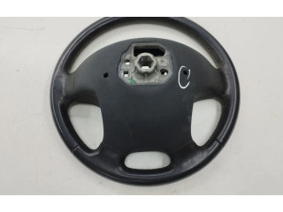 Руль Volvo V70 2008 - 2013 года PV55188020