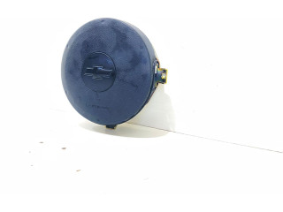 Подушка безопасности водителя 96423812, 060308A9750   Chevrolet Matiz