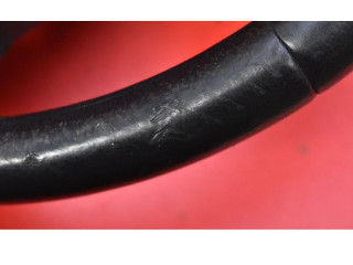 Руль Toyota Corolla Verso E121  2004 - 2007 года GS120-01450, GS120-01450      