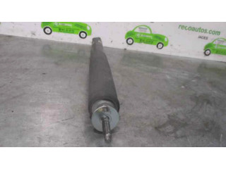 Задний амортизатор с пружиной      