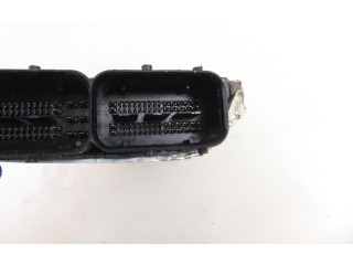 Řídící jednotka 51781568, 51781568 Fiat Punto (199) 2006