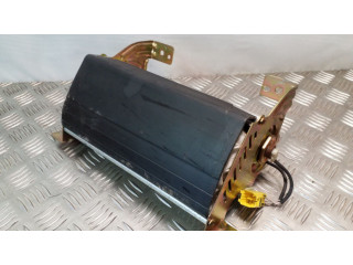 Подушка безопасности пассажира P55116438AA Jeep Grand Cherokee (WJ)