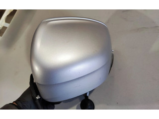 Зеркало электрическое        Volvo XC90  2014 -  года   