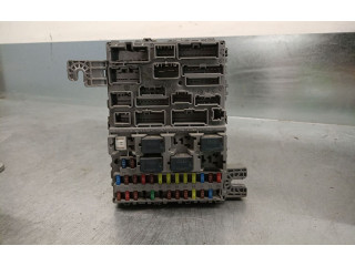 Модуль управления BSM 38200SJHG01, 38200SJHG01 Honda FR-V