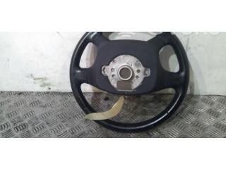 Руль Skoda Superb B5 (3U)  2001 - 2008 года 3U0419091NE74      