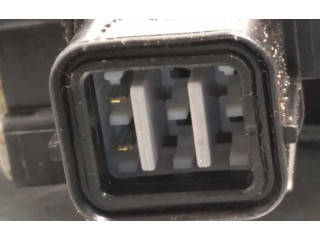 Электрический механизм для подъема окна без двигателя 61041AJ000   Subaru Legacy