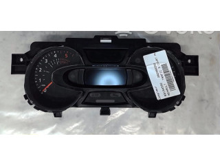 Панель приборов 248099084R   Renault Trafic III (X82)       