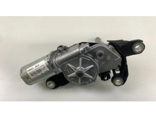 Моторчик заднего дворника GN1517404AA    Ford Ecosport