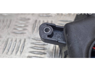 Блок предохранителей 1K2941824 Audi A6 S6 C6 4F