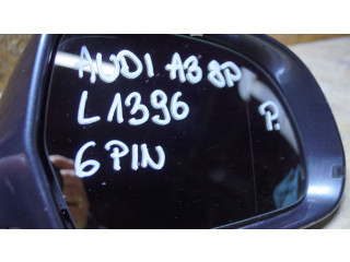 Řídící jednotka Audi A6 S6 C6 4F 2007