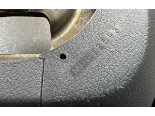 Volant Mitsubishi Pajero 1995 MB892593