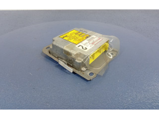 Блок подушек безопасности 89170-30171, 89170-30171 Lexus GS 300 400 430