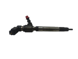 Форсунка BK2Q9K546AG, 1728574 Ford Tourneo Custom CYFF