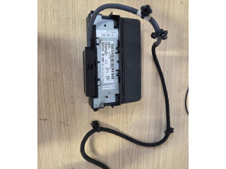 Дисплей    4E0919603E   Audi A8 S8 D3 4E