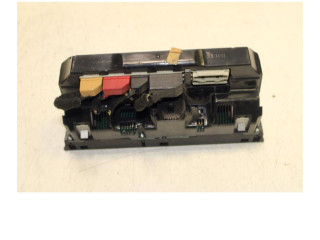 Řídící jednotka 4F1820043AK, 4F0910043B   Audi A6 Allroad C6 2006