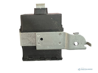 Блок комфорта 897410D031   Toyota Yaris   