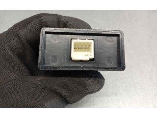 Блок управления 96673478   Chevrolet Captiva