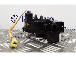 Подушка безопасности водителя    Mazda 3 II