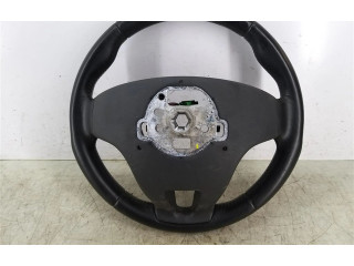 Руль Volvo S80 2018 - года 34110217B