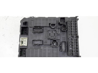   Pojistková skříňka 9651938180   Lancia Phedra 2005