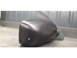 Зеркало электрическое Alfa Romeo 145 - 146 - года