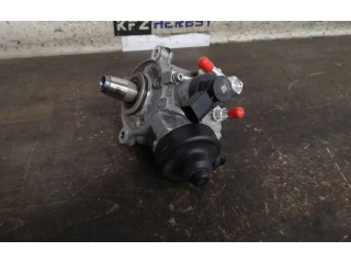 Vstřikovací čerpadlo 8511626 BMW 2 F46 1995ccm | 140kW | B47C20A