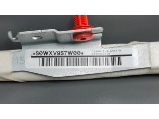 Боковая подушка безопасности 609690002H, 78800TL0G915M1 Honda Accord