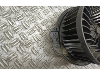 Вентилятор печки Volvo V70