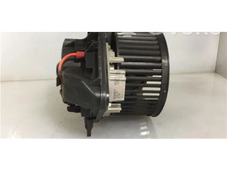 Вентилятор печки    658083, D8P   Citroen Saxo