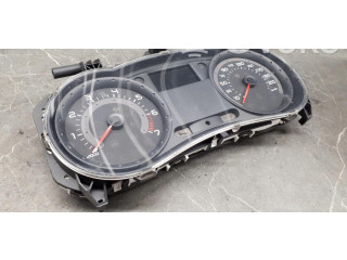 Панель приборов 8200715178N   Renault Clio III       