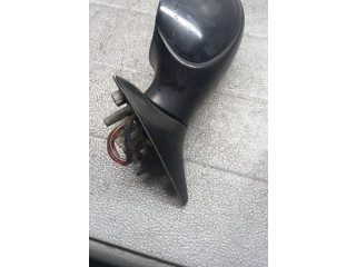 Зеркало электрическое        Citroen Xsara Picasso   -  года   