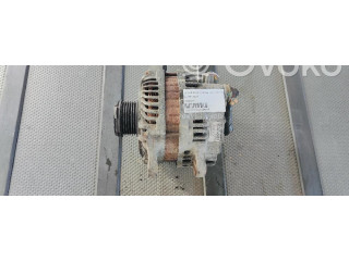 Генератор 1800A053 Mitsubishi Outlander