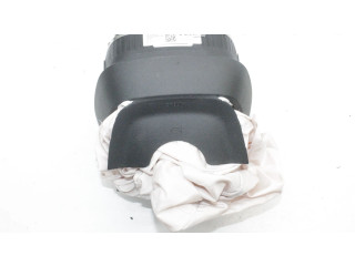 Подушка безопасности водителя P032288355 Volvo XC40