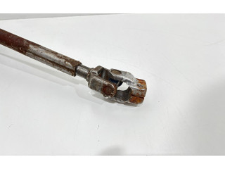 рейка Колонка рулевая 2813927100A, 2813927100A Alfa Romeo Mito - года